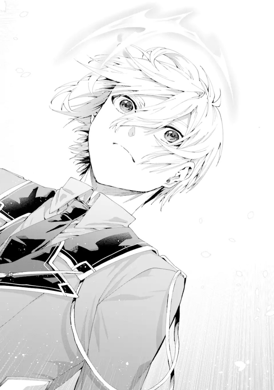 Ousama no Propose