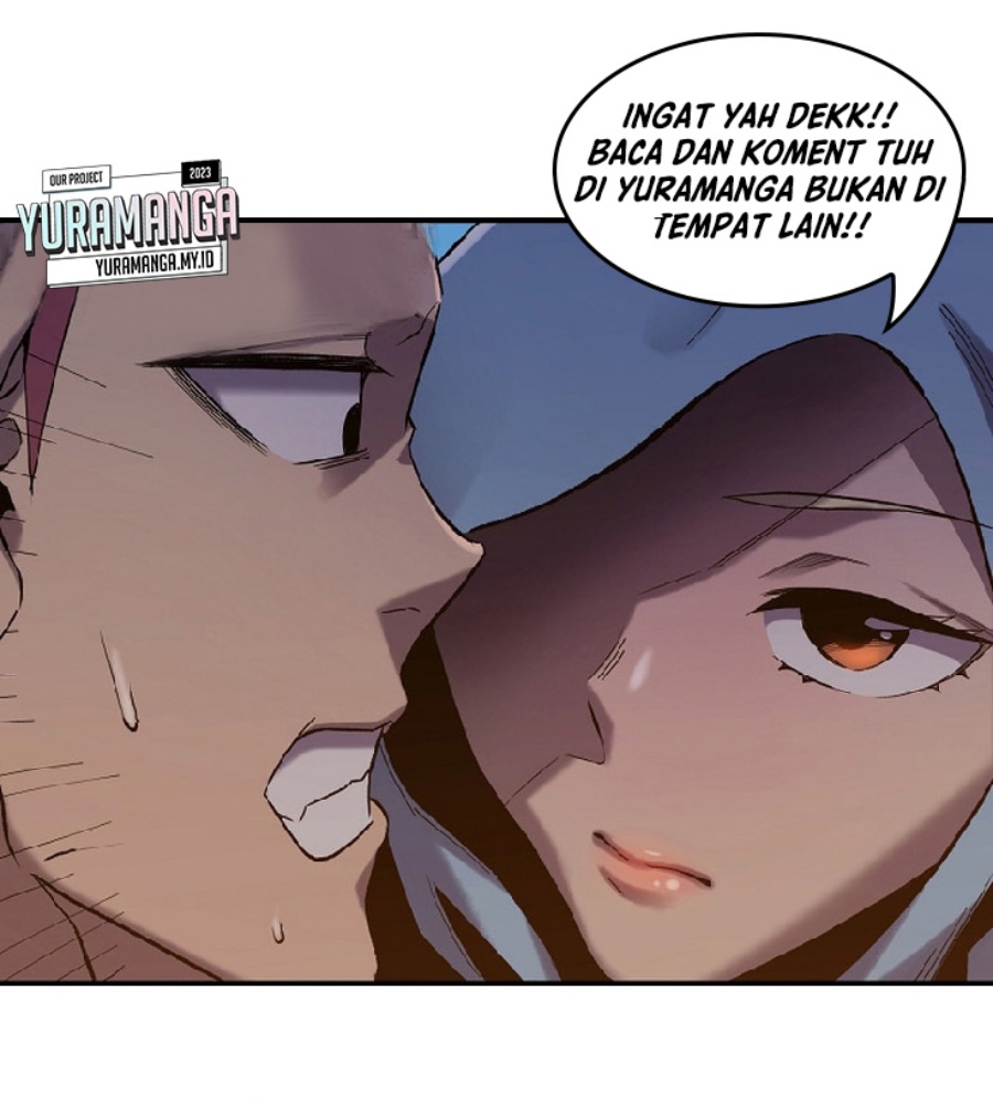 Ousama no Propose