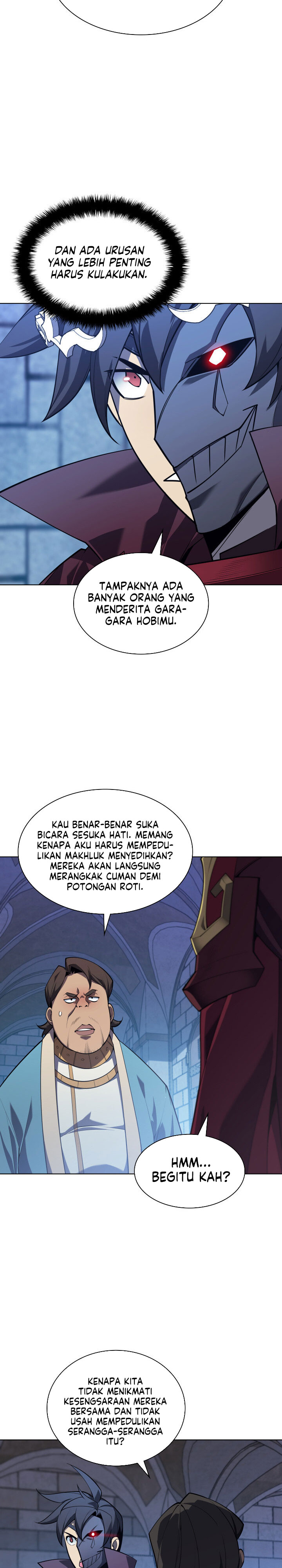 Overgeared