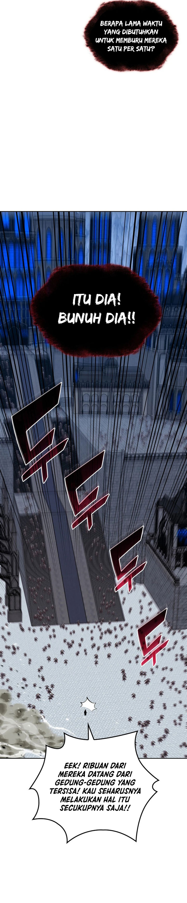 Overgeared