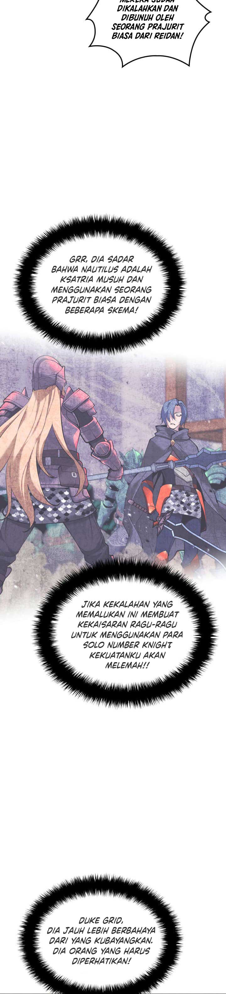 Overgeared