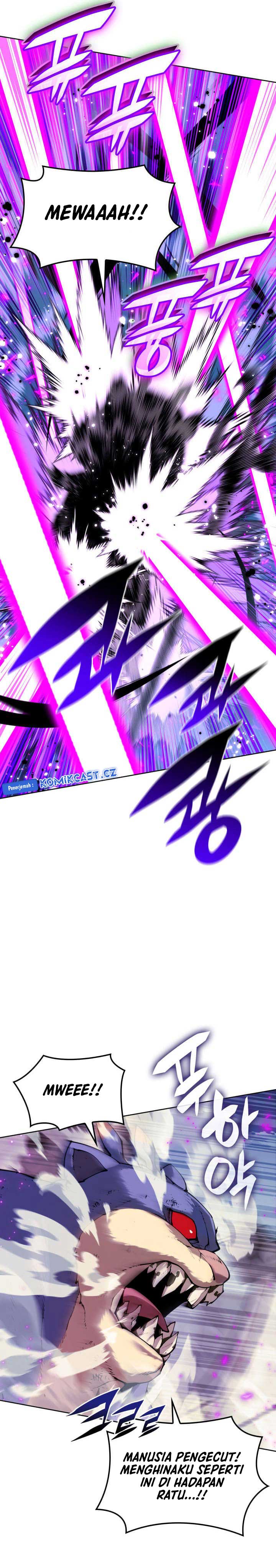 Overgeared