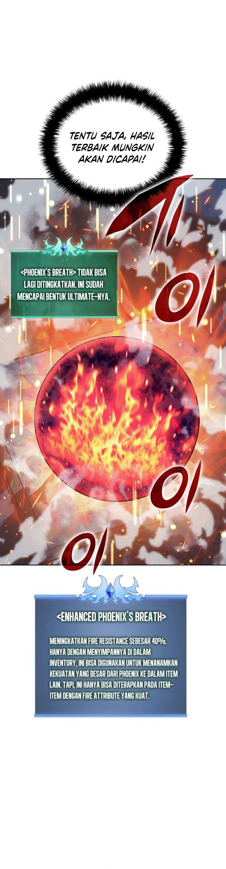 Overgeared
