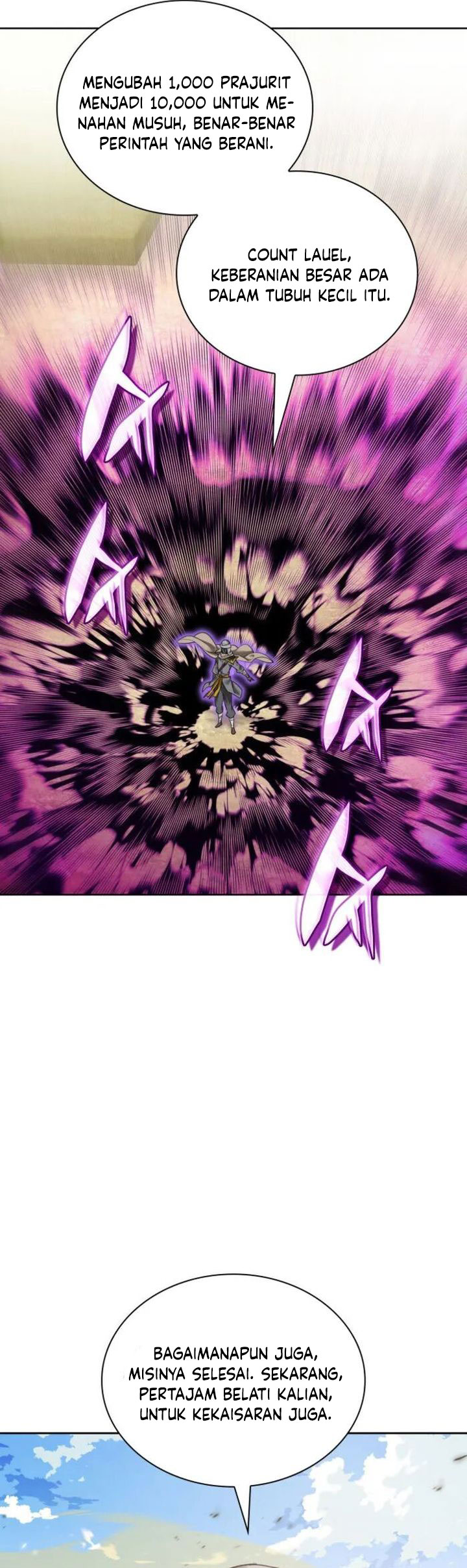 Overgeared