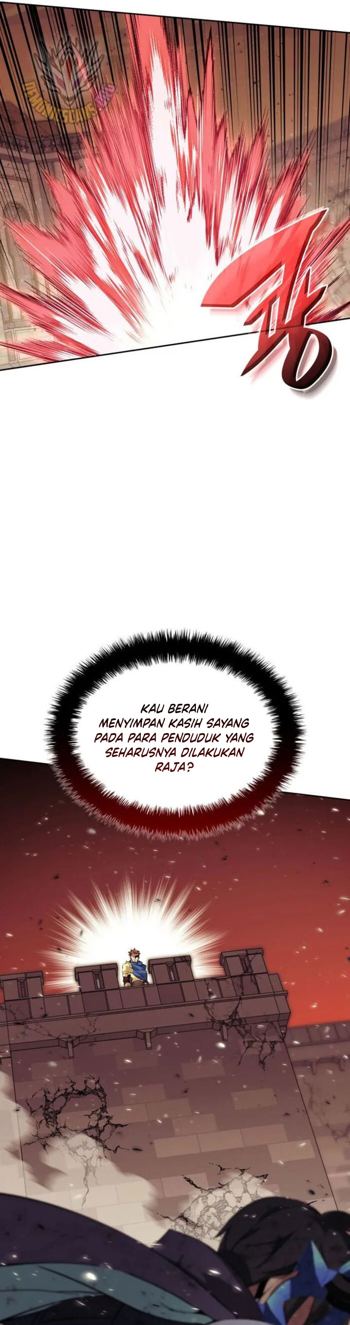 Overgeared
