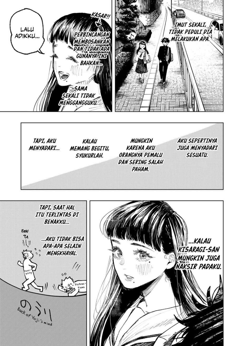 Oversleeping Takahashi