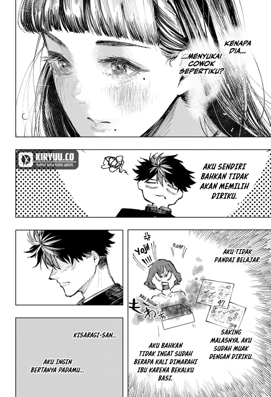 Oversleeping Takahashi