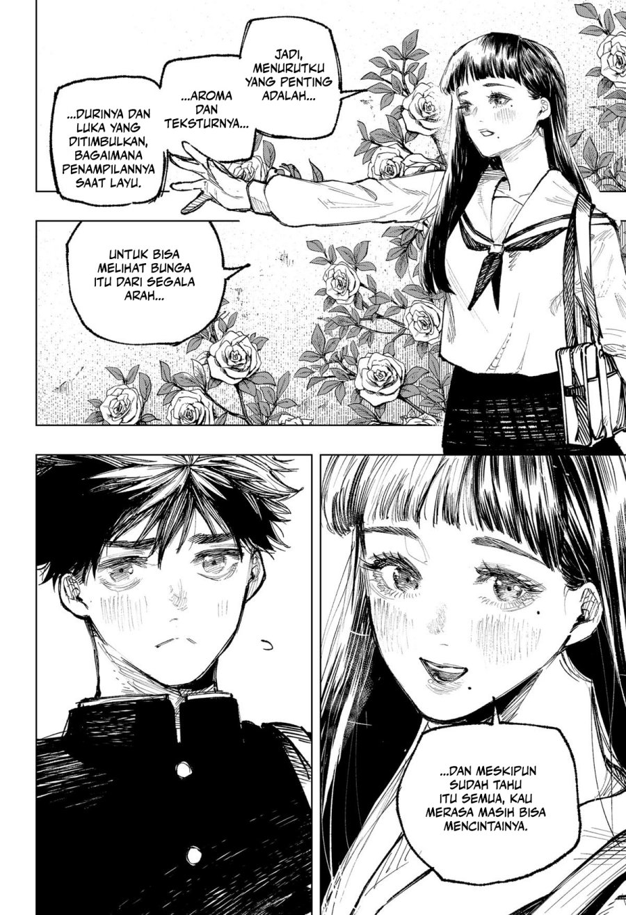 Oversleeping Takahashi