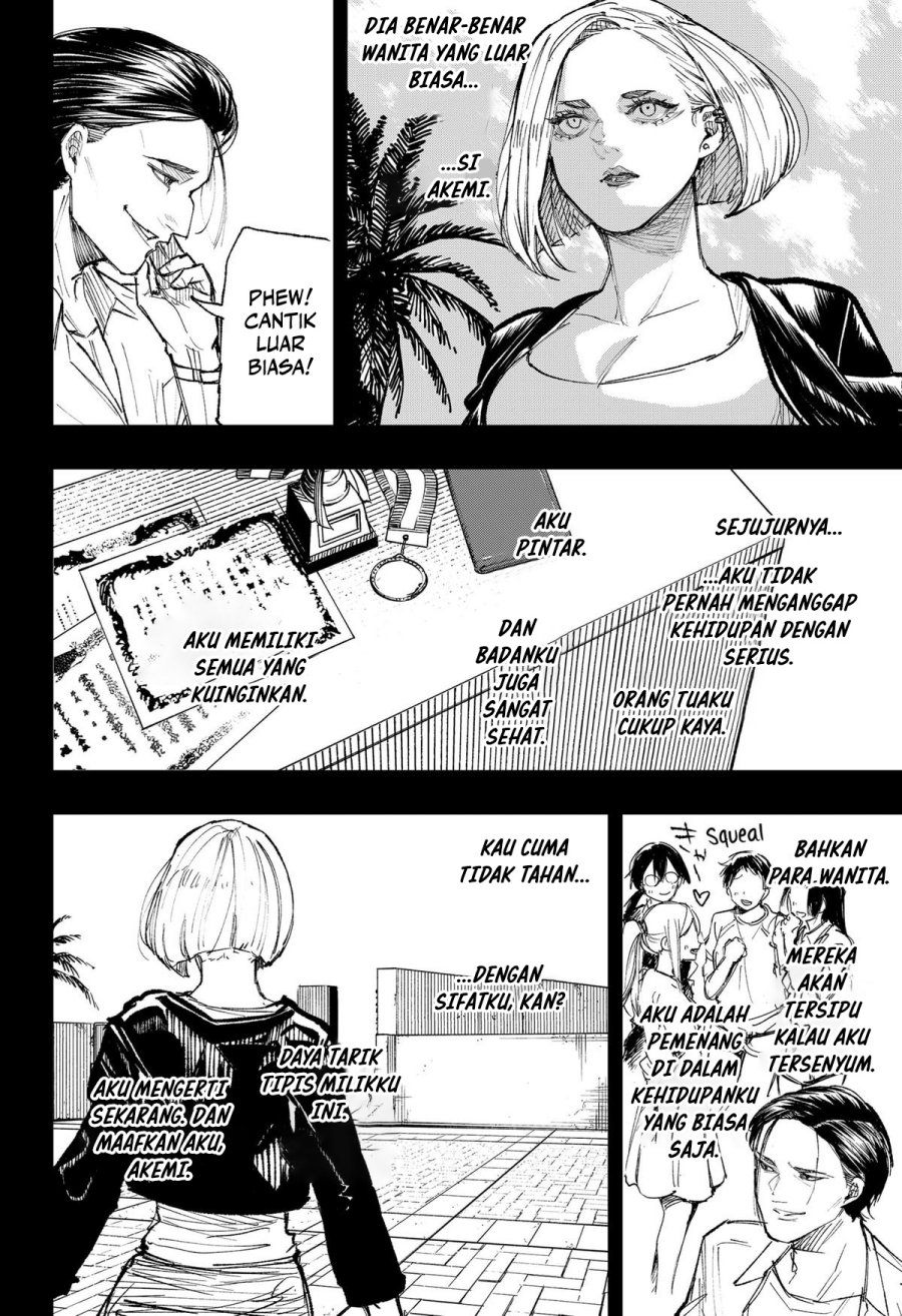 Oversleeping Takahashi