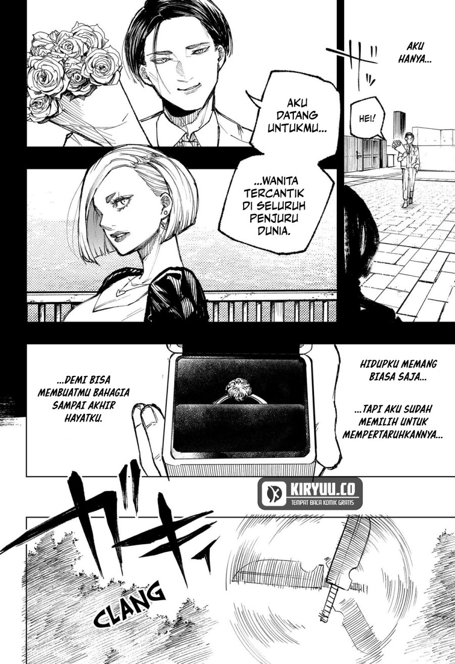 Oversleeping Takahashi