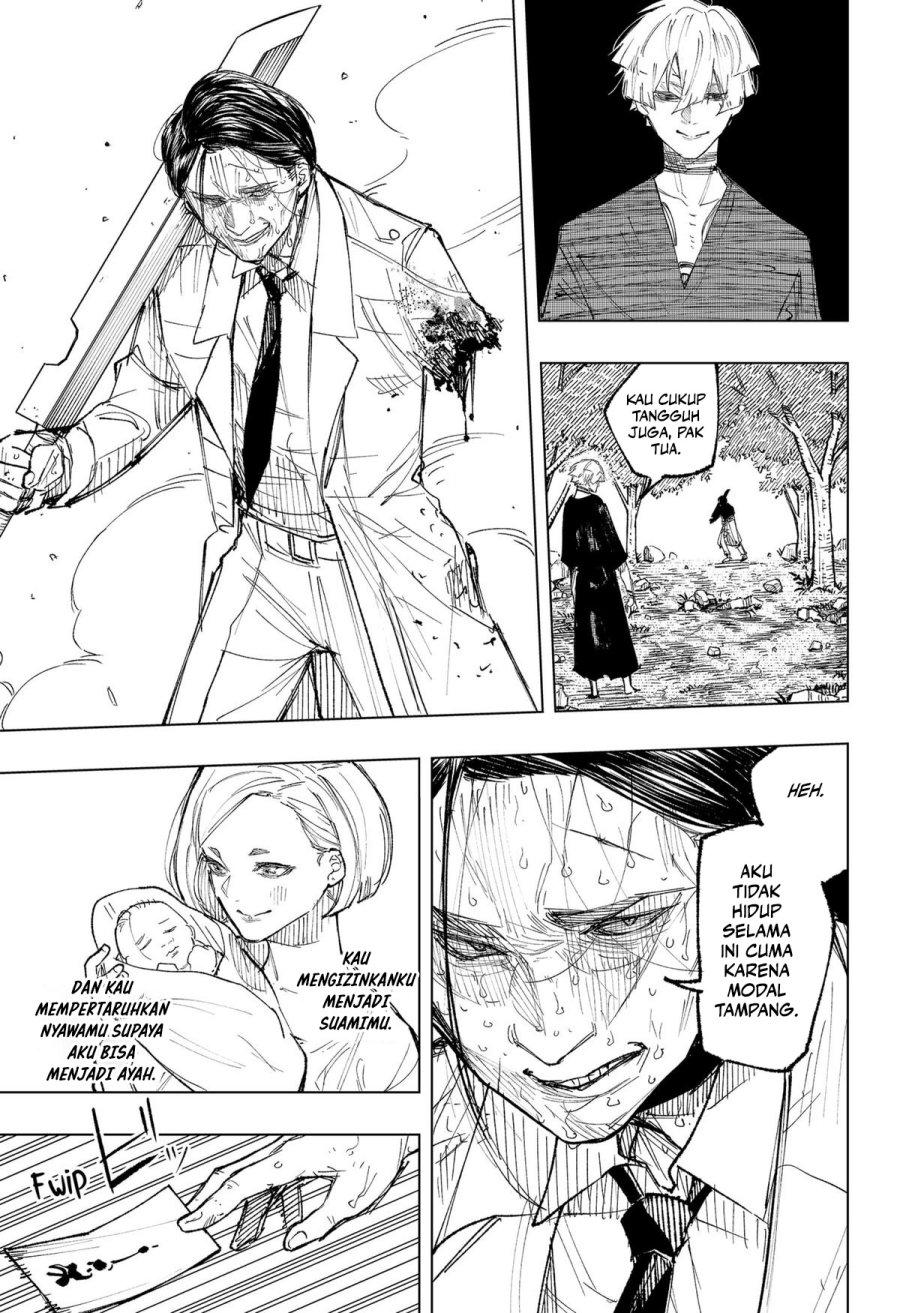 Oversleeping Takahashi
