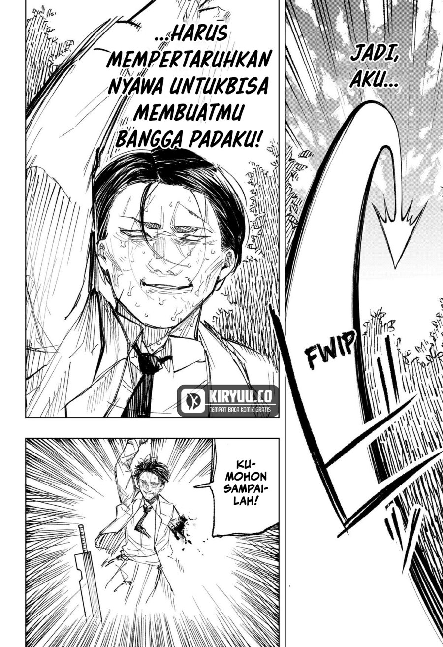 Oversleeping Takahashi