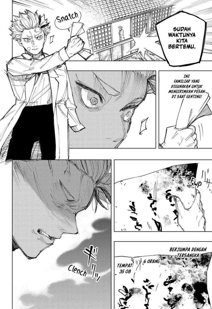 Oversleeping Takahashi