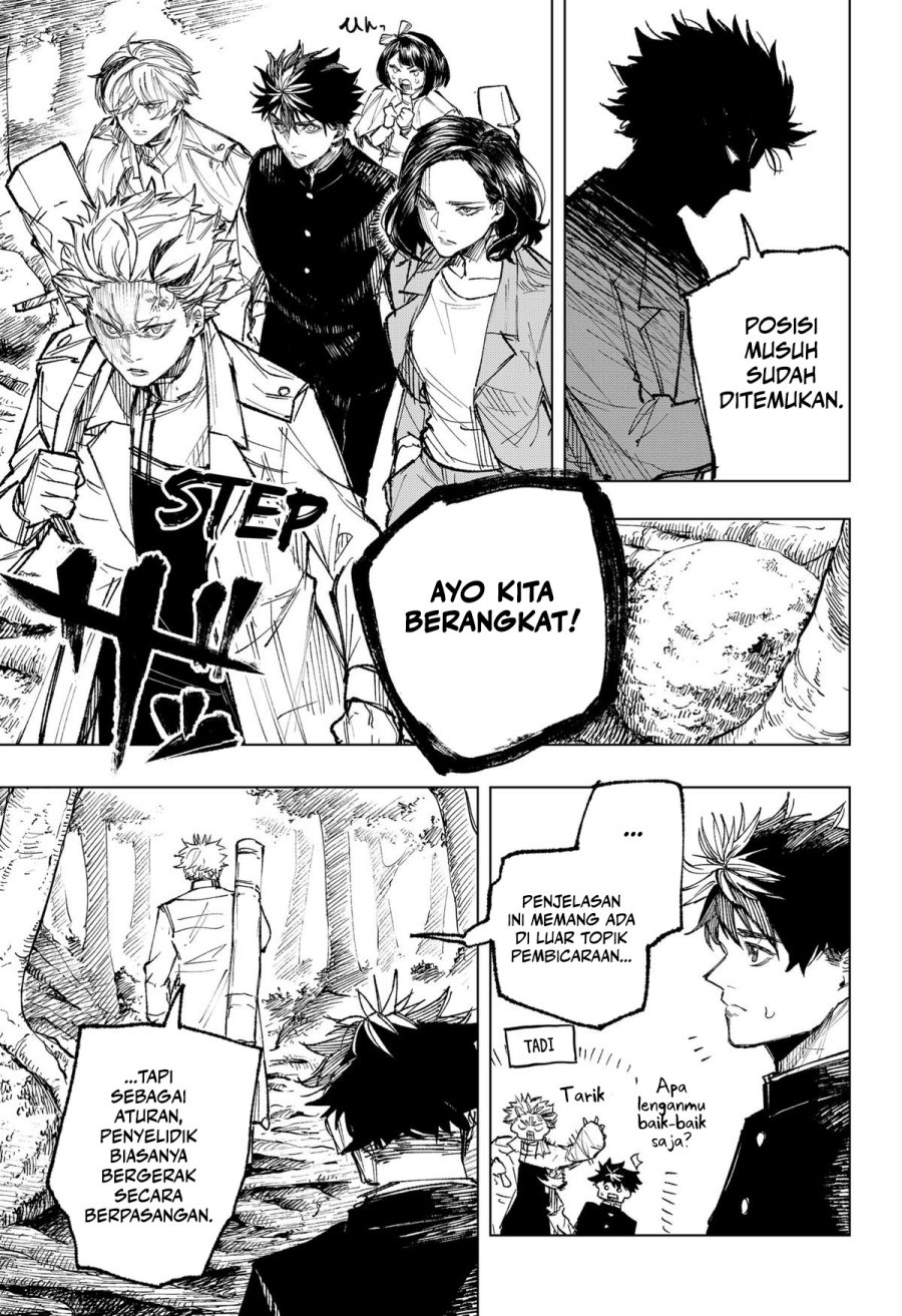 Oversleeping Takahashi