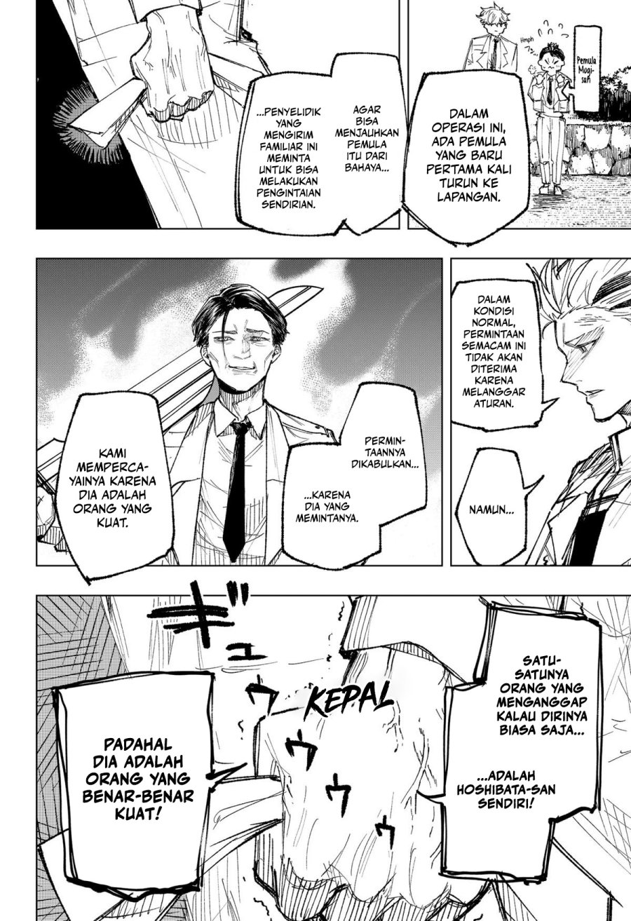 Oversleeping Takahashi