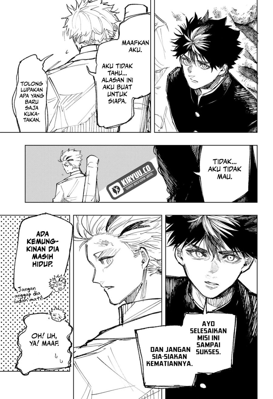 Oversleeping Takahashi