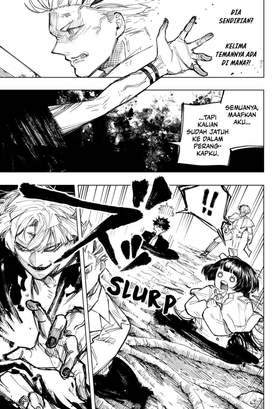 Oversleeping Takahashi
