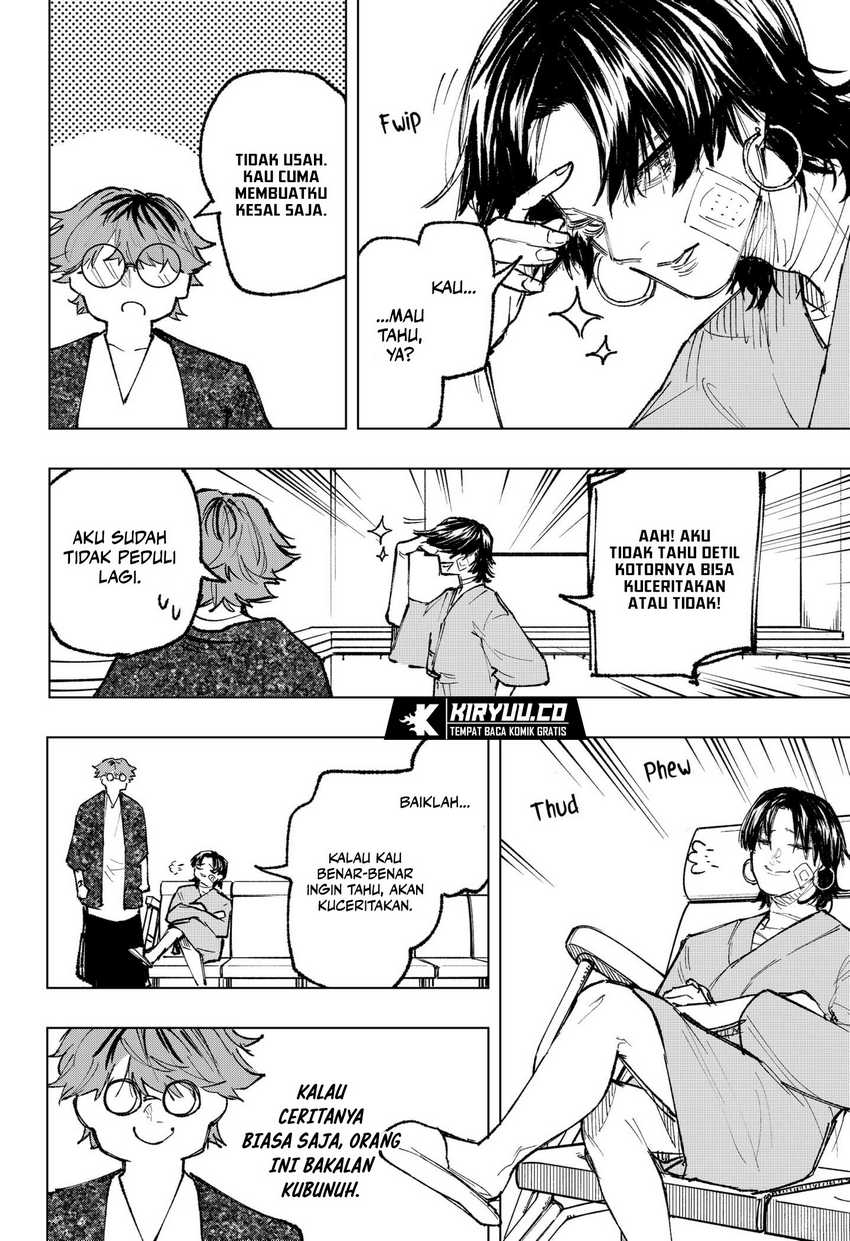 Oversleeping Takahashi