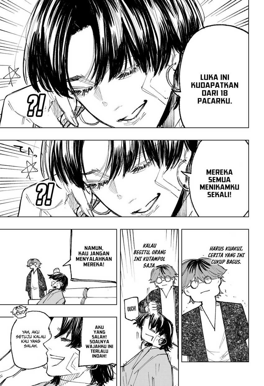 Oversleeping Takahashi
