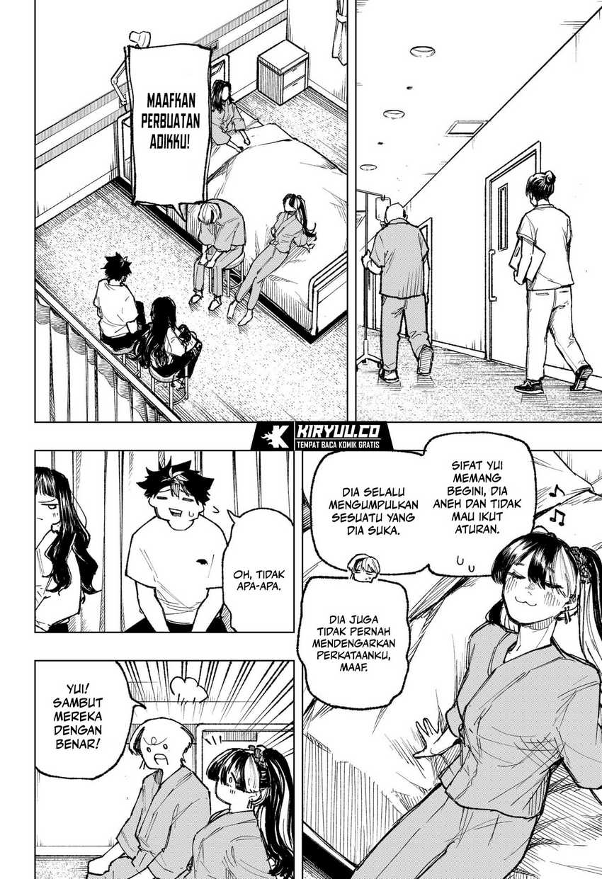 Oversleeping Takahashi