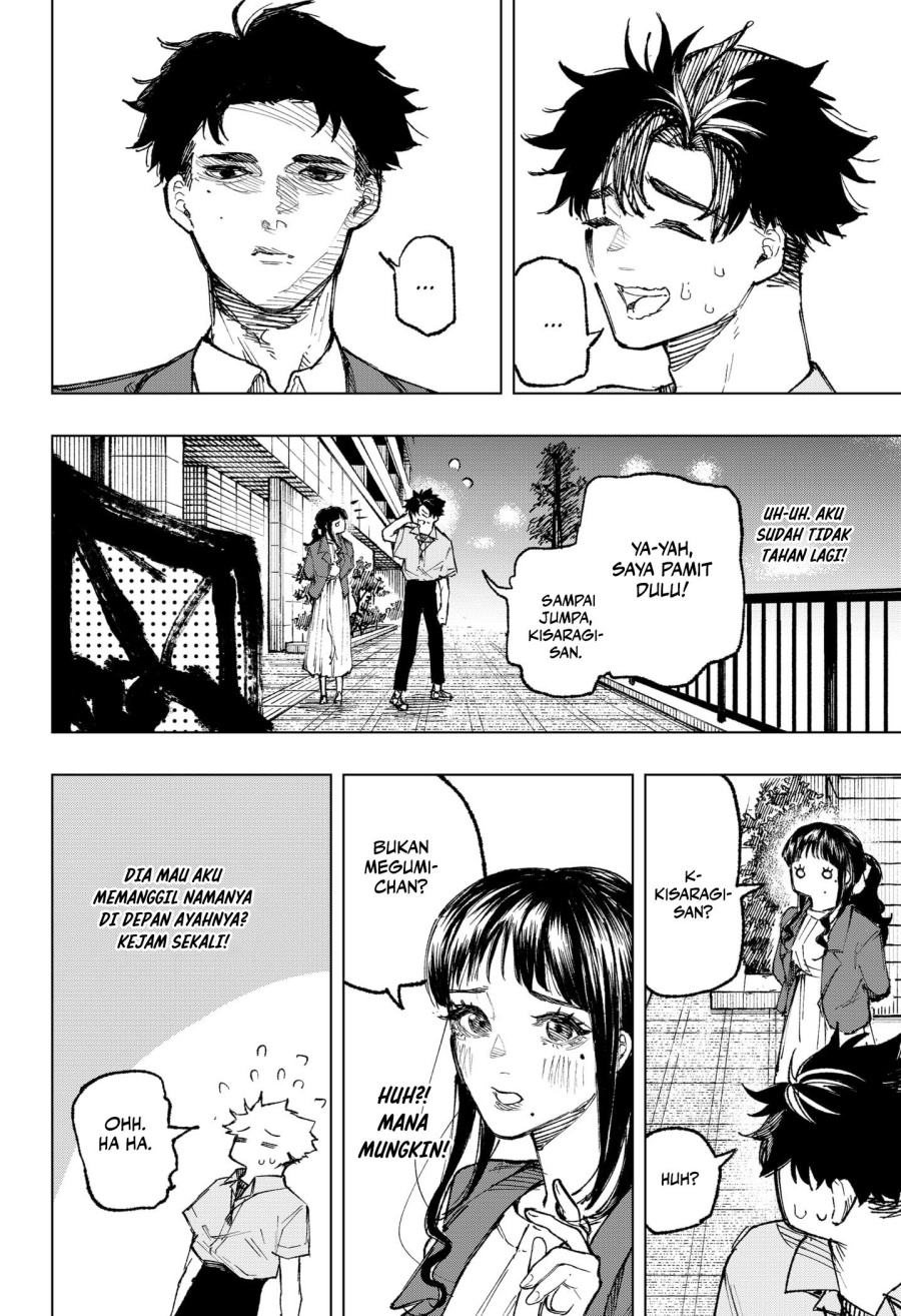 Oversleeping Takahashi