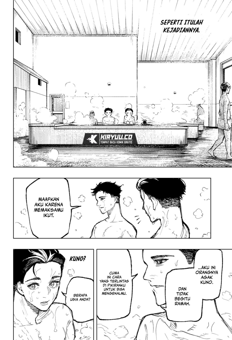 Oversleeping Takahashi