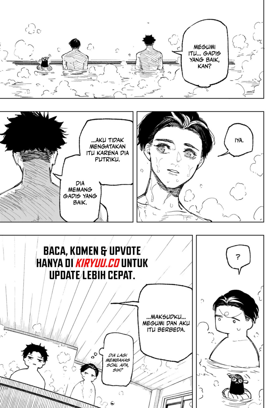 Oversleeping Takahashi