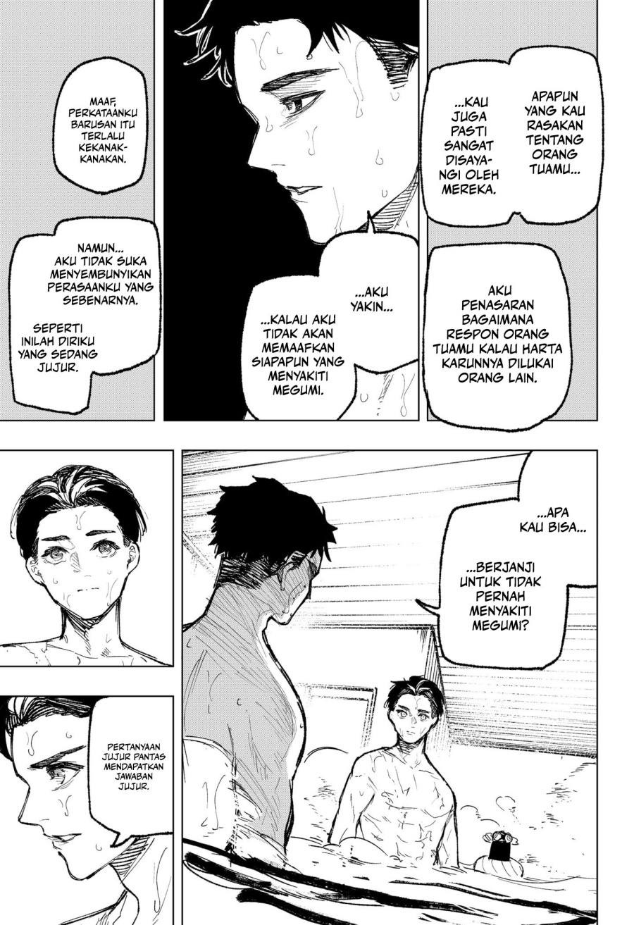 Oversleeping Takahashi