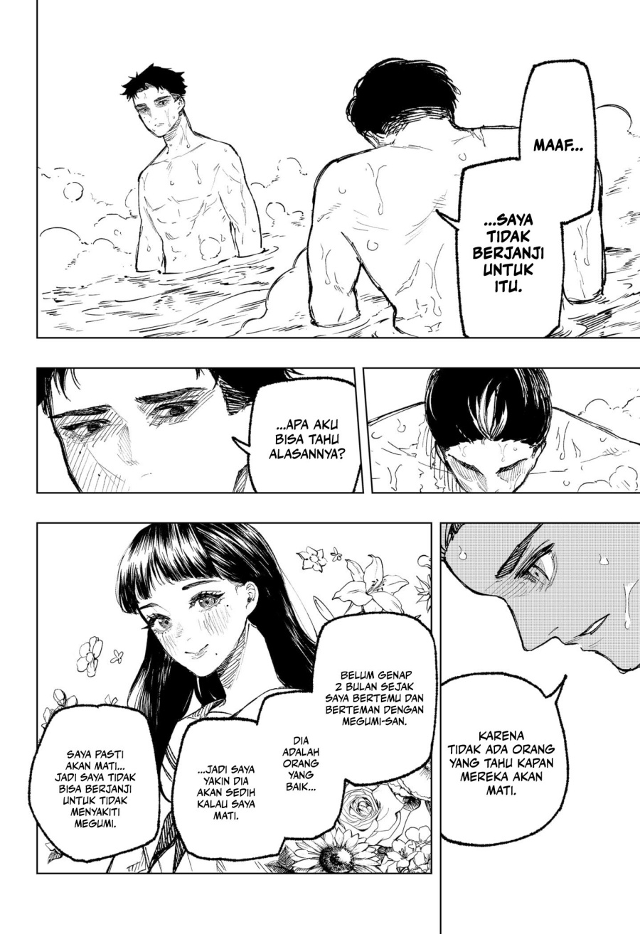 Oversleeping Takahashi