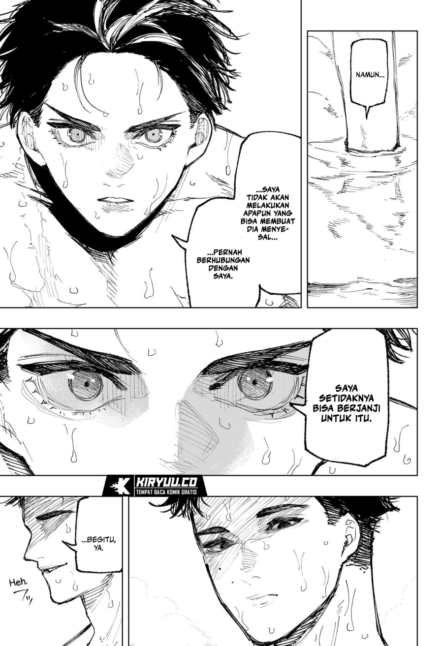 Oversleeping Takahashi