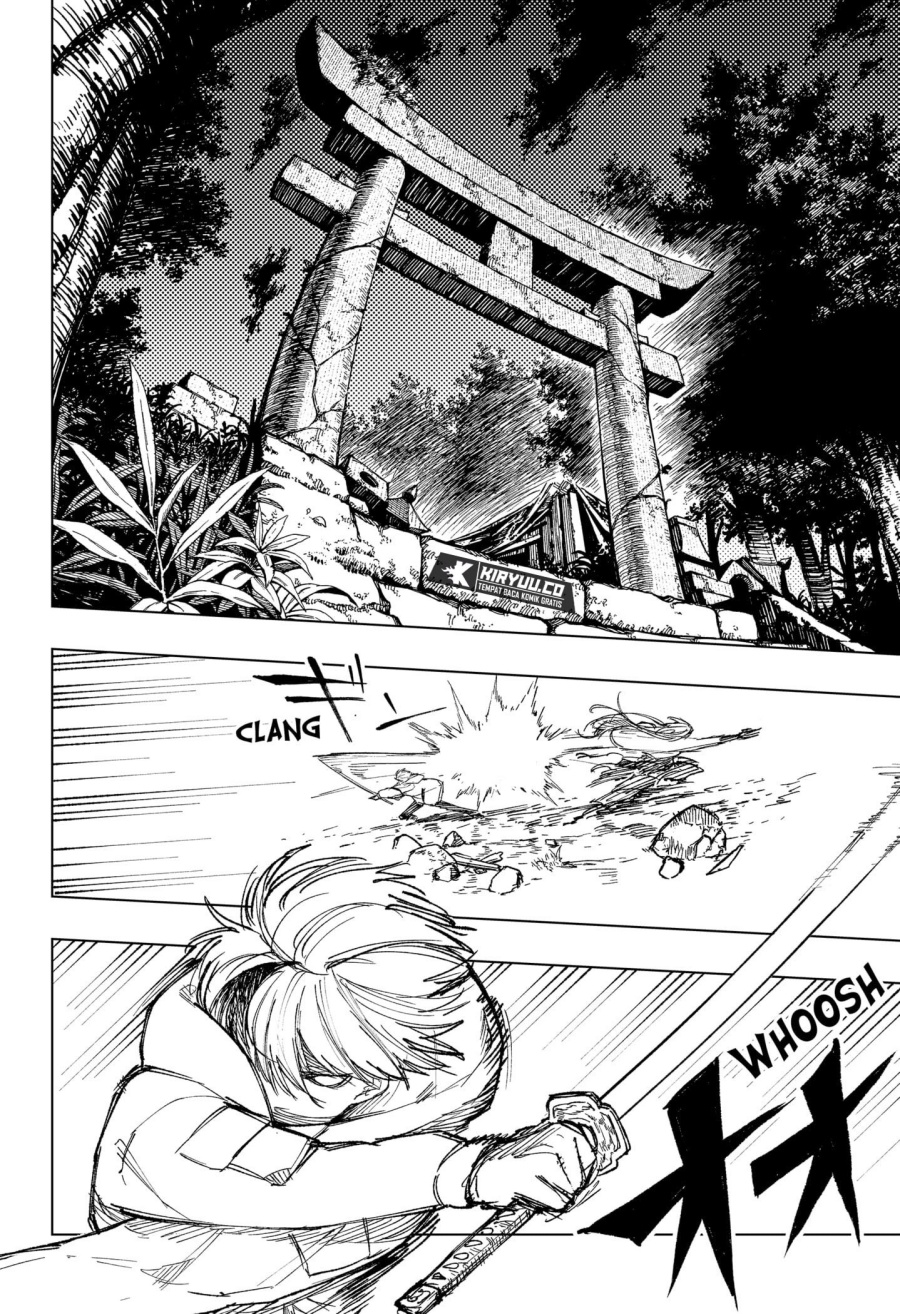 Oversleeping Takahashi