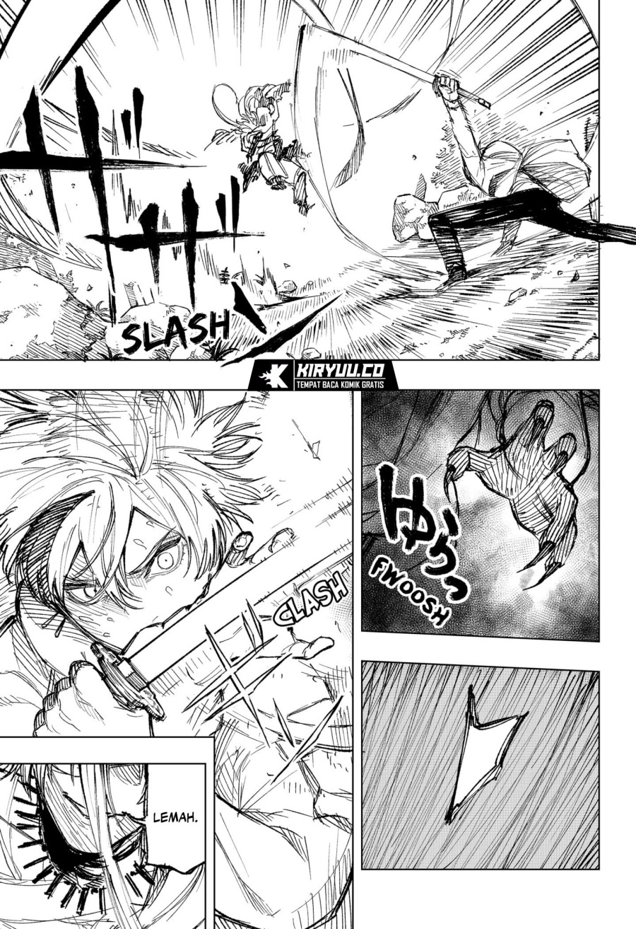 Oversleeping Takahashi