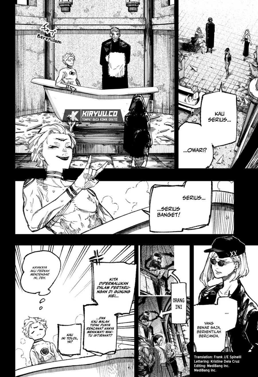 Oversleeping Takahashi