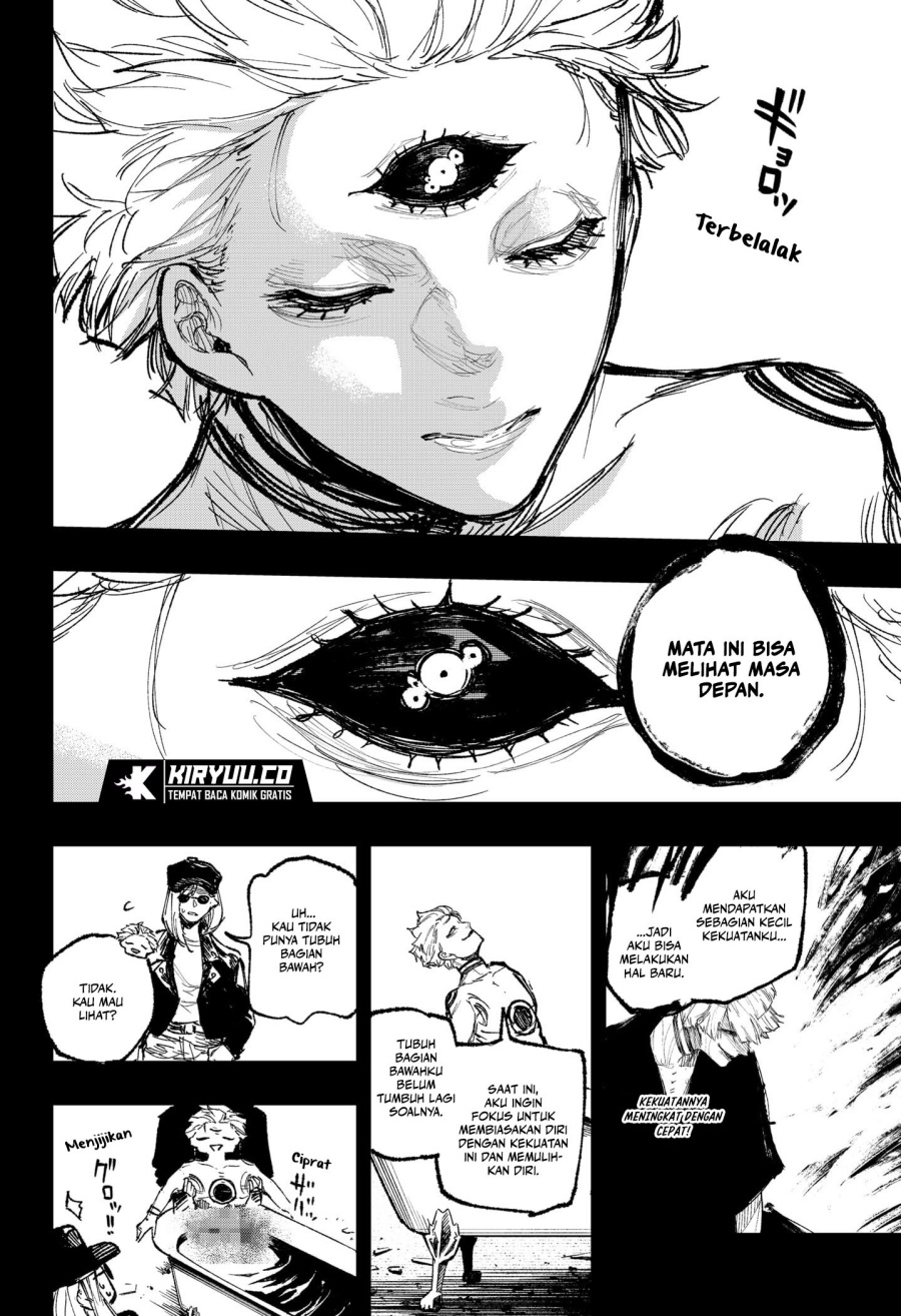 Oversleeping Takahashi