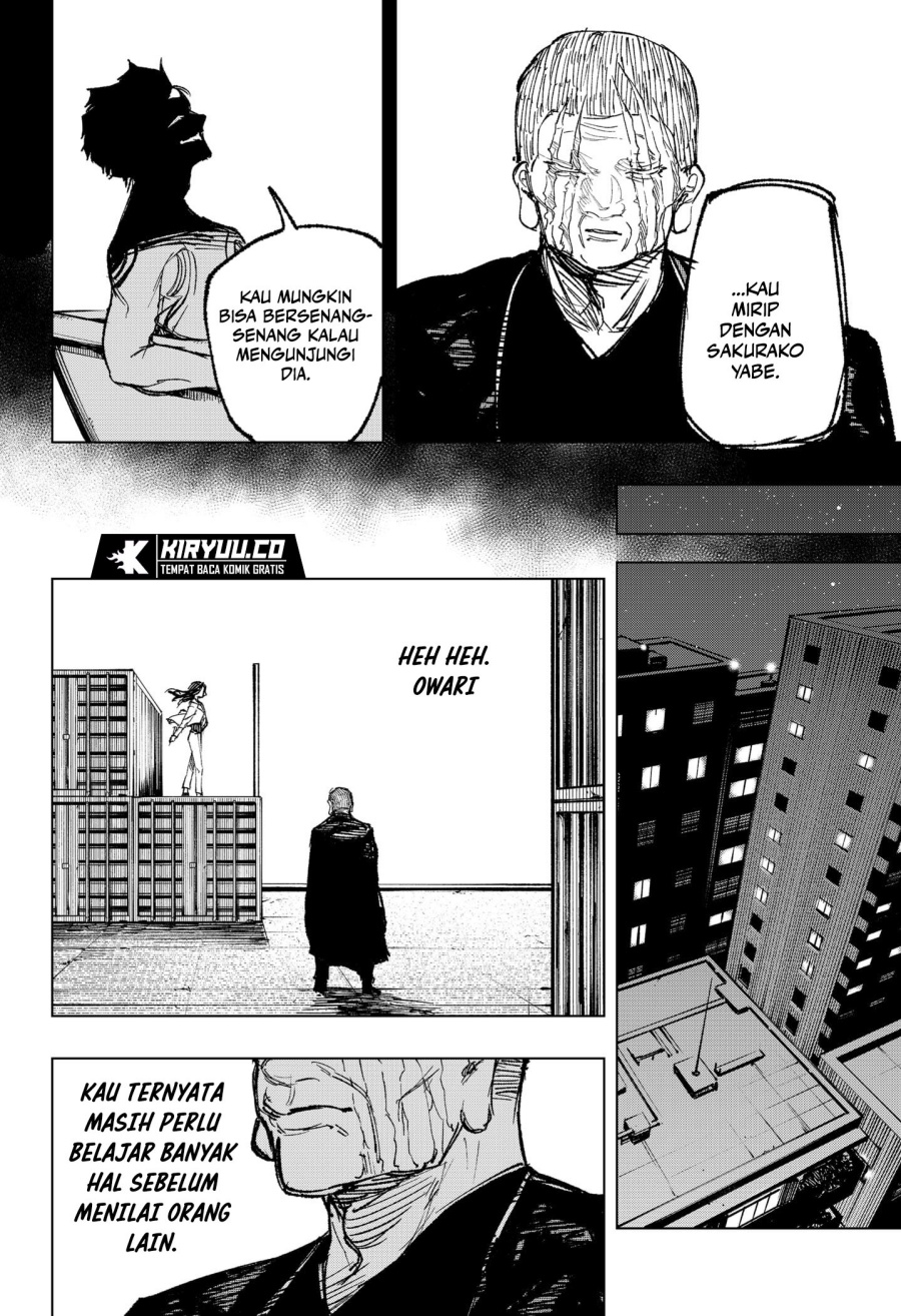 Oversleeping Takahashi