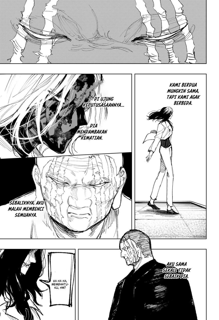 Oversleeping Takahashi