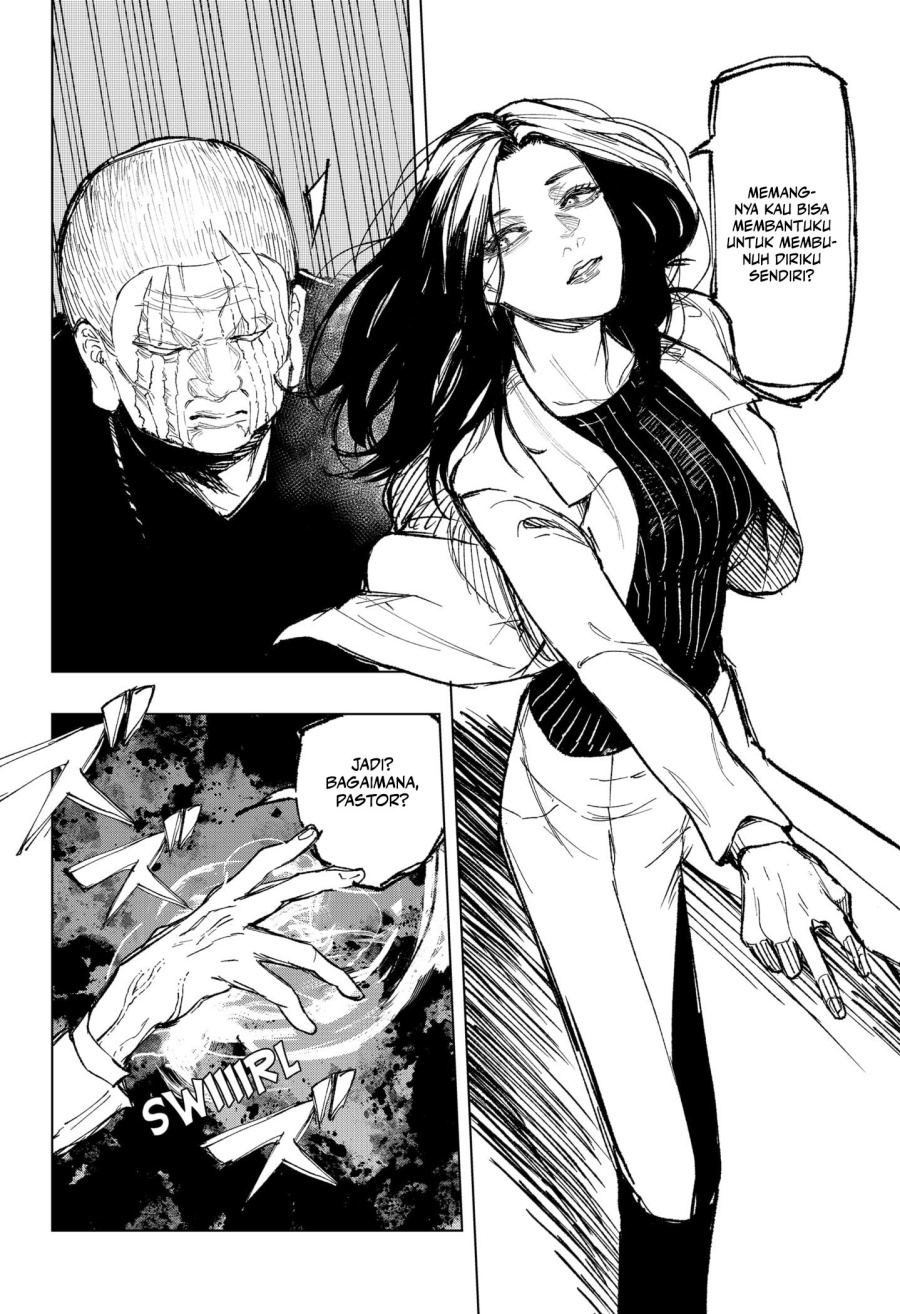 Oversleeping Takahashi