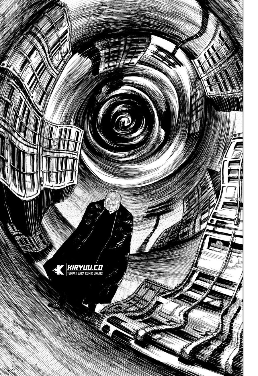 Oversleeping Takahashi