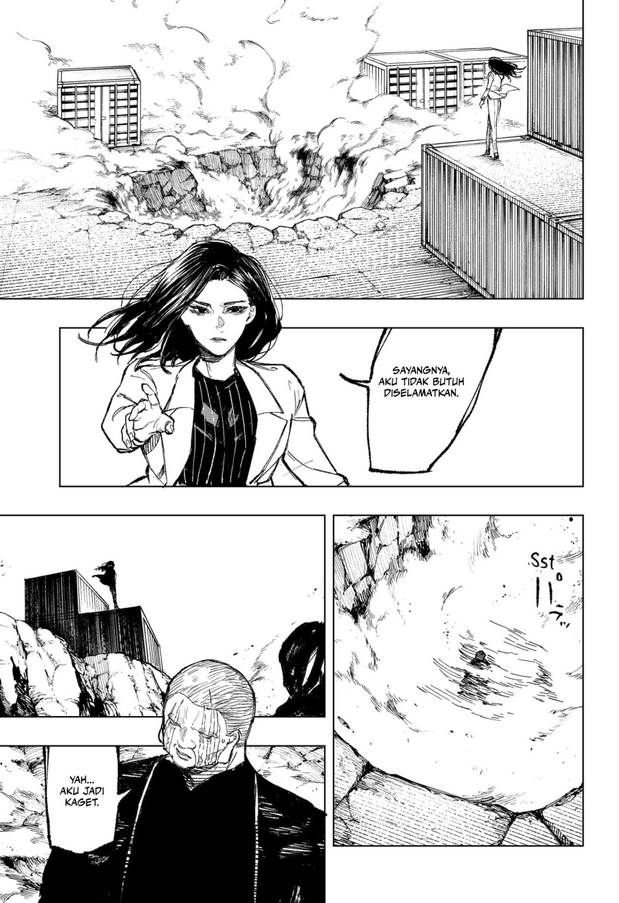 Oversleeping Takahashi