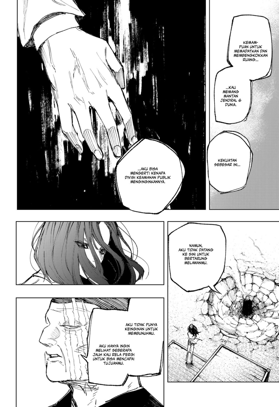 Oversleeping Takahashi