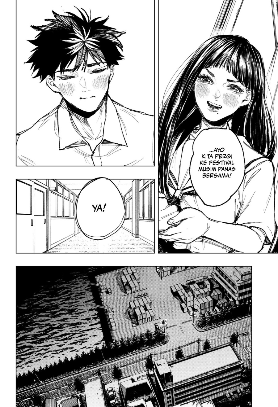 Oversleeping Takahashi