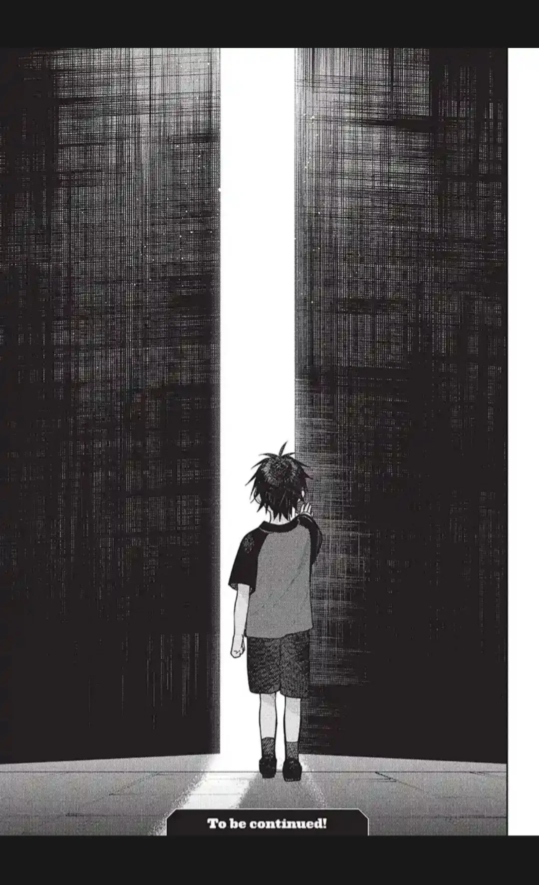 Owari no Seraph