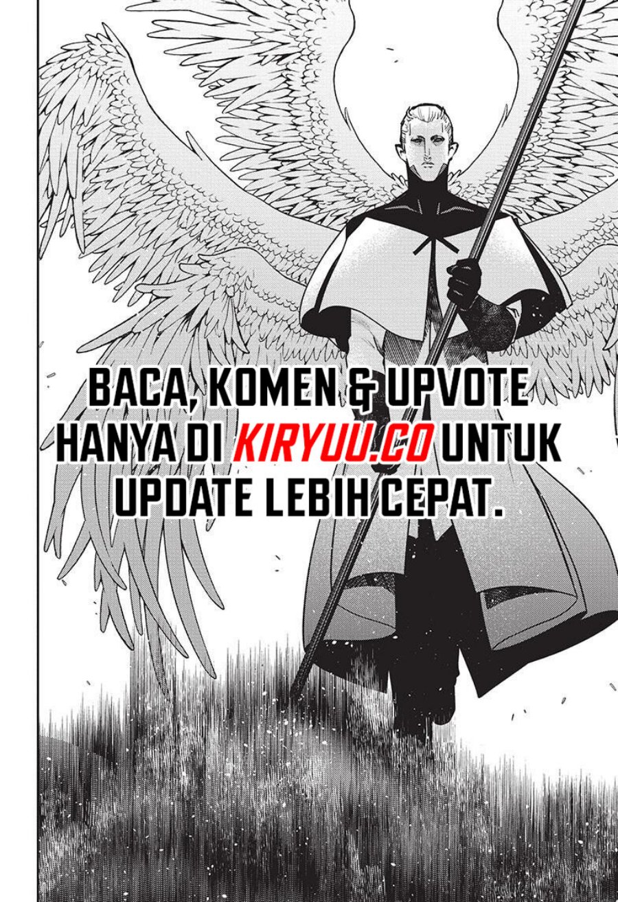 Owari no Seraph