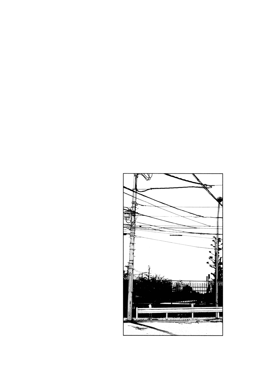Oyasumi Punpun