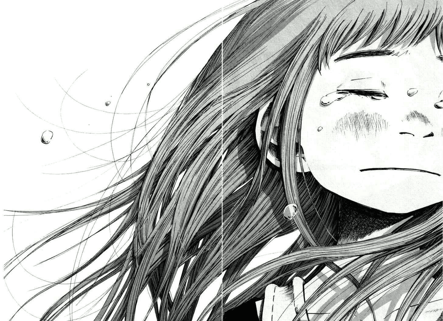 Oyasumi Punpun