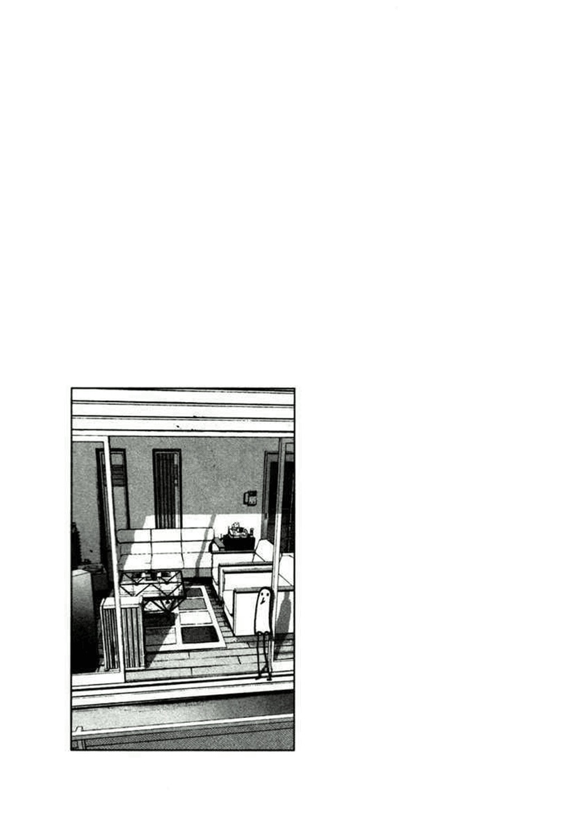 Oyasumi Punpun