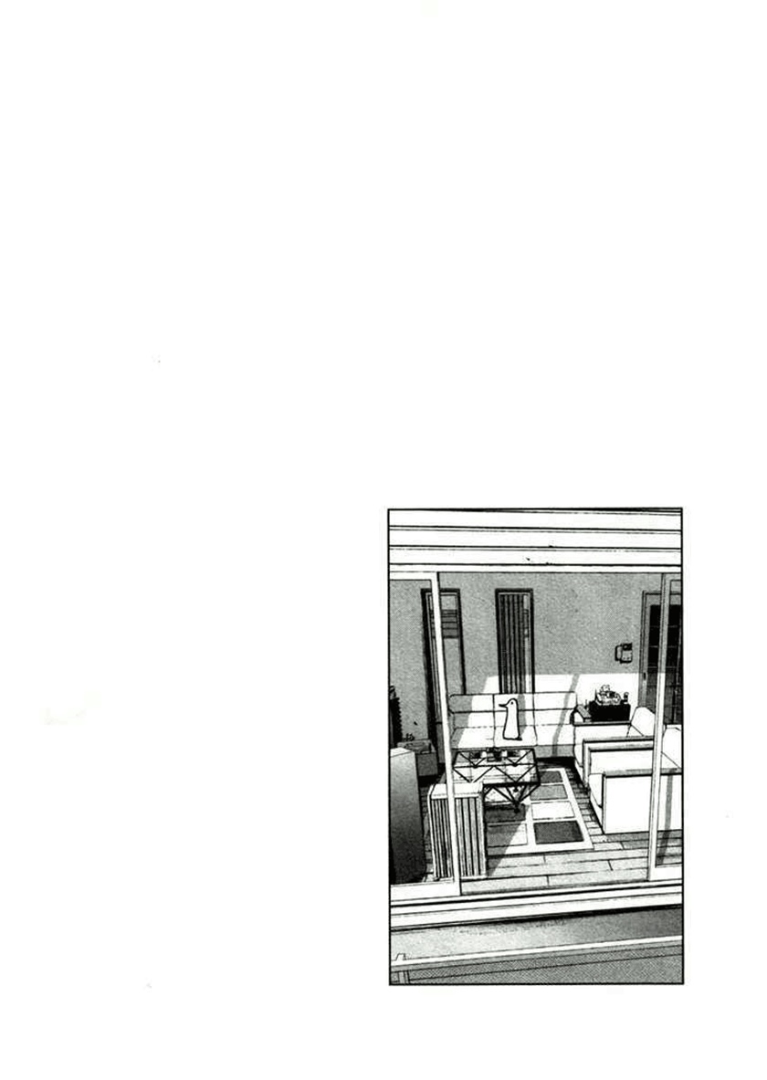 Oyasumi Punpun