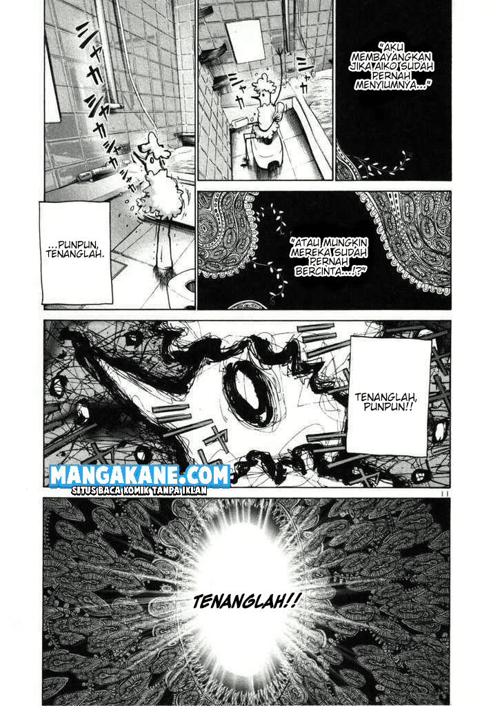 Oyasumi Punpun