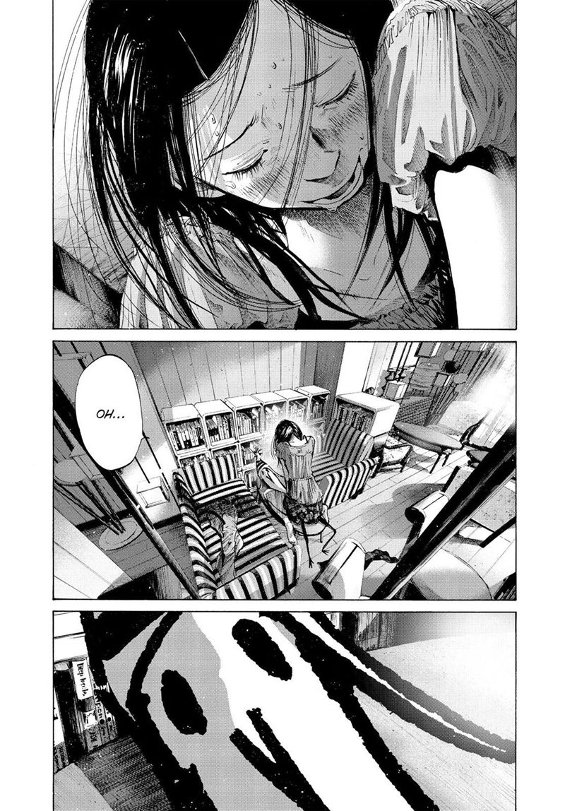 Oyasumi Punpun