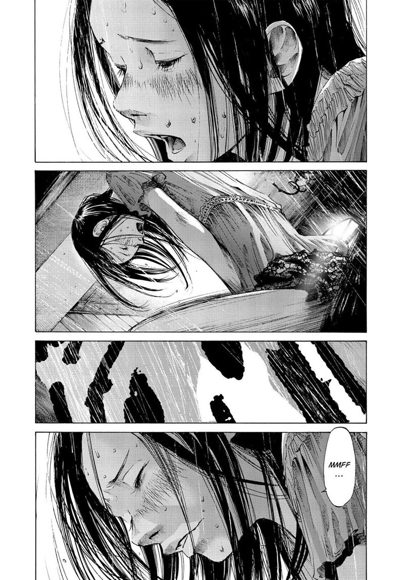 Oyasumi Punpun